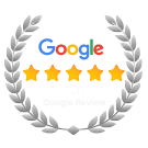 Google reviews rating for SelvaInfoTech, Karaikal