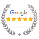 Google reviews rating for SelvaInfoTech, Karaikal