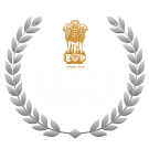 MSME registration badge — SelvaInfoTech